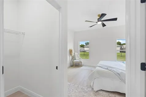 8536 96th Court Vero Beach FL 32967