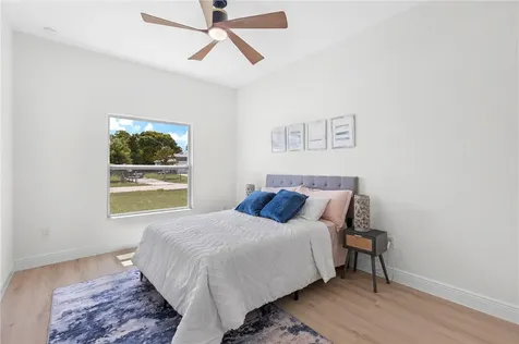 8536 96th Court Vero Beach FL 32967
