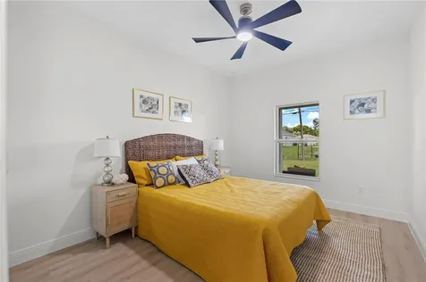 8536 96th Court Vero Beach FL 32967