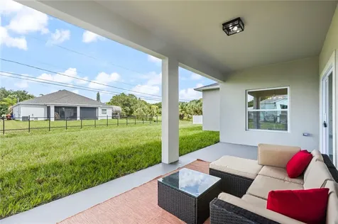 8536 96th Court Vero Beach FL 32967