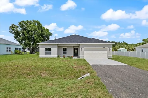 8536 96th Court Vero Beach FL 32967