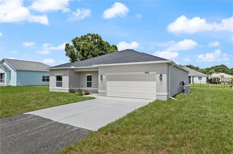 8536 96th Court Vero Beach FL 32967