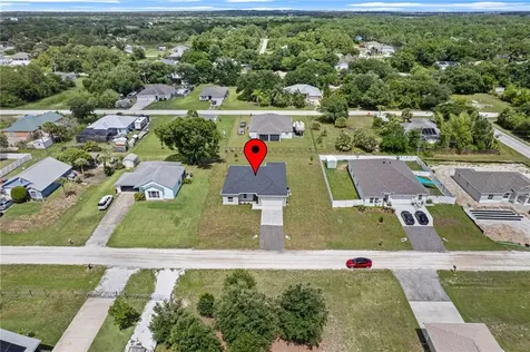 8536 96th Court Vero Beach FL 32967
