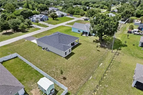 8536 96th Court Vero Beach FL 32967