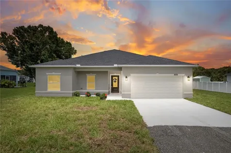 8536 96th Court Vero Beach FL 32967