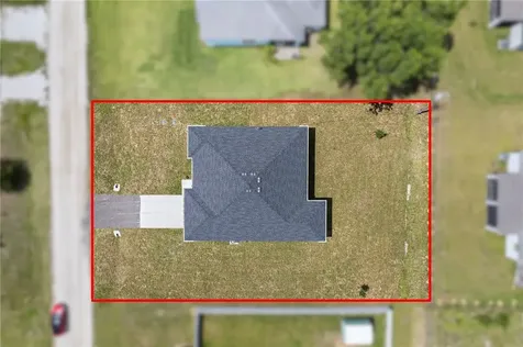 8536 96th Court Vero Beach FL 32967