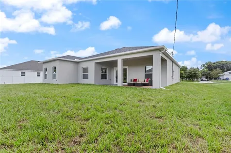 8536 96th Court Vero Beach FL 32967