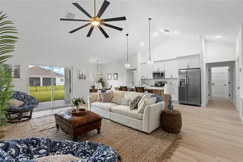 8536 96th Court Vero Beach FL 32967
