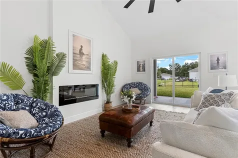 8536 96th Court Vero Beach FL 32967