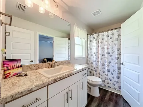 1574 Quiescent Lane Sebastian FL 32958