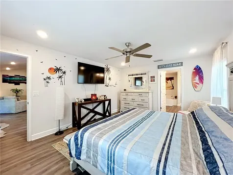 1574 Quiescent Lane Sebastian FL 32958
