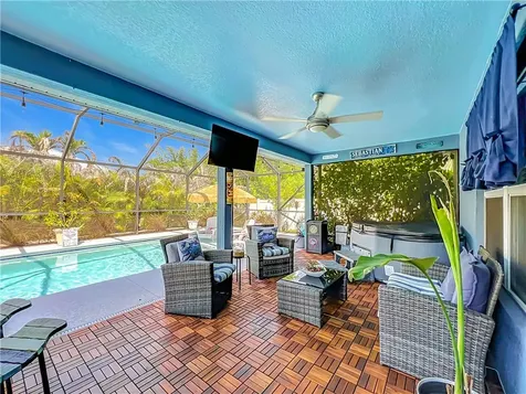 1574 Quiescent Lane Sebastian FL 32958