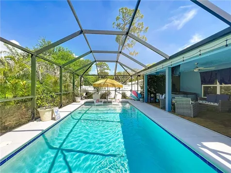 1574 Quiescent Lane Sebastian FL 32958