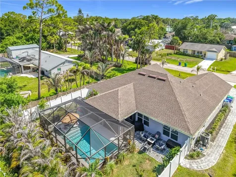 1574 Quiescent Lane Sebastian FL 32958