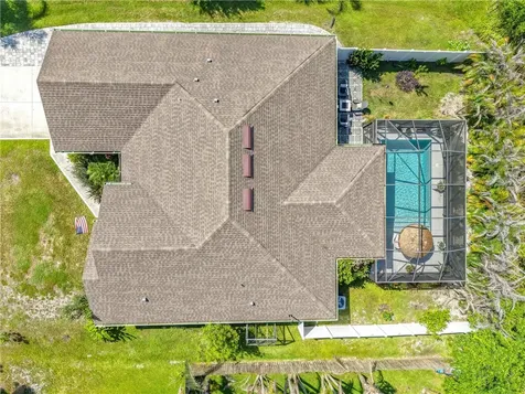 1574 Quiescent Lane Sebastian FL 32958