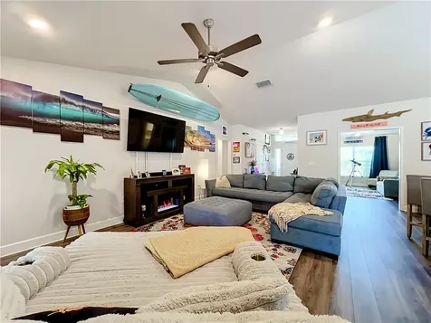 1574 Quiescent Lane Sebastian FL 32958