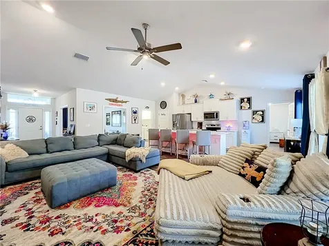 1574 Quiescent Lane Sebastian FL 32958