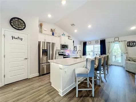 1574 Quiescent Lane Sebastian FL 32958