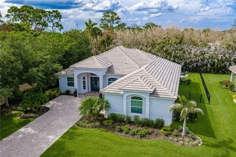 Vero Beach FL 32966
