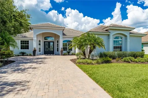 Vero Beach FL 32966