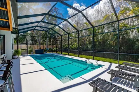 Vero Beach FL 32966