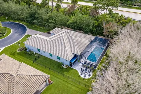 Vero Beach FL 32966