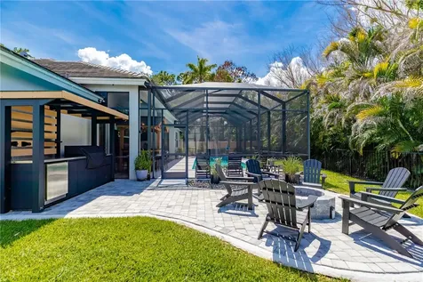 Vero Beach FL 32966
