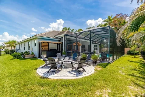 Vero Beach FL 32966