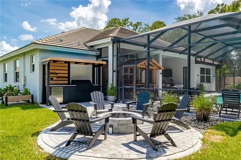 Vero Beach FL 32966