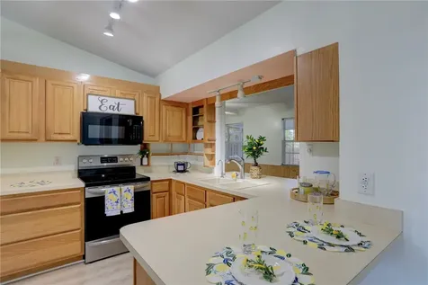243 Dickens Avenue Sebastian FL 32958