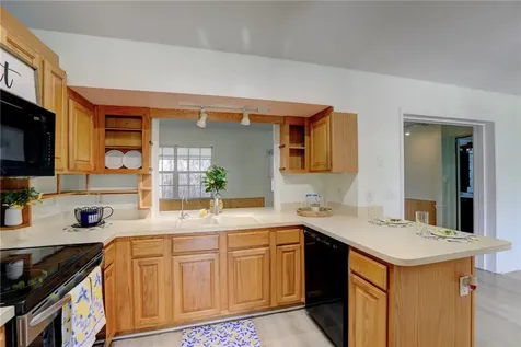 243 Dickens Avenue Sebastian FL 32958