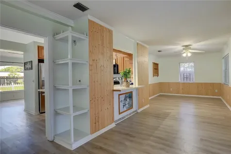 243 Dickens Avenue Sebastian FL 32958