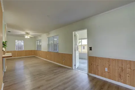 243 Dickens Avenue Sebastian FL 32958