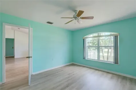 243 Dickens Avenue Sebastian FL 32958