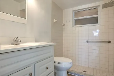 243 Dickens Avenue Sebastian FL 32958