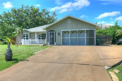 243 Dickens Avenue Sebastian FL 32958