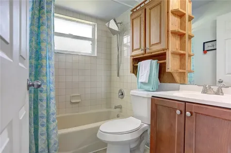 243 Dickens Avenue Sebastian FL 32958