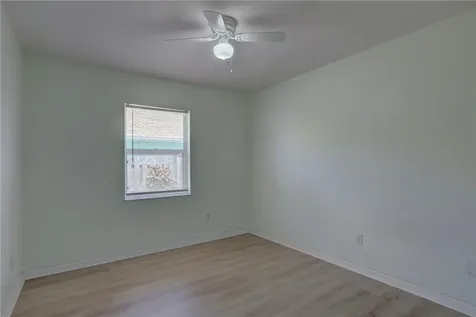 243 Dickens Avenue Sebastian FL 32958