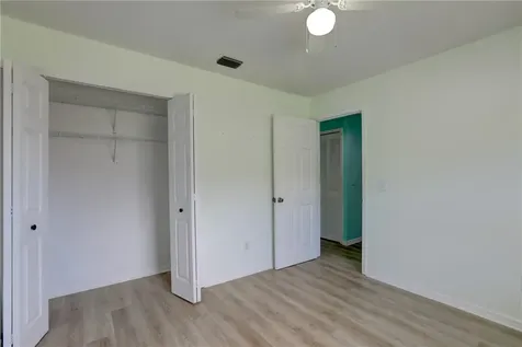 243 Dickens Avenue Sebastian FL 32958