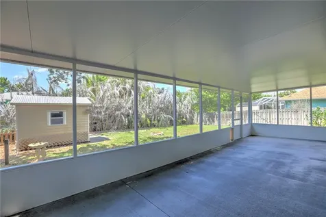 243 Dickens Avenue Sebastian FL 32958