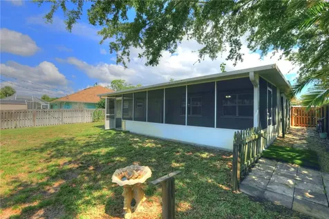 243 Dickens Avenue Sebastian FL 32958