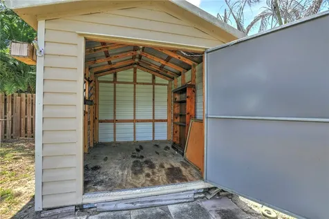 243 Dickens Avenue Sebastian FL 32958