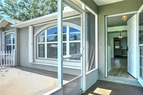 243 Dickens Avenue Sebastian FL 32958
