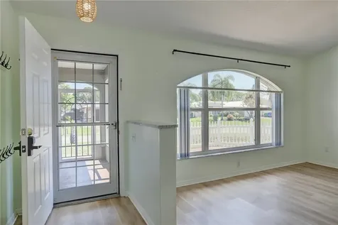 243 Dickens Avenue Sebastian FL 32958