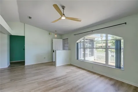 243 Dickens Avenue Sebastian FL 32958