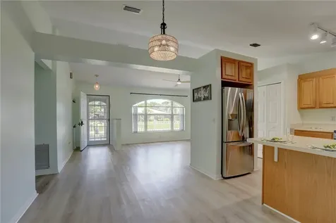 243 Dickens Avenue Sebastian FL 32958