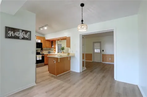 243 Dickens Avenue Sebastian FL 32958