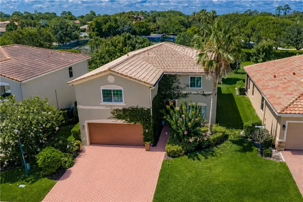 4647 56th Lane Vero Beach FL 32967