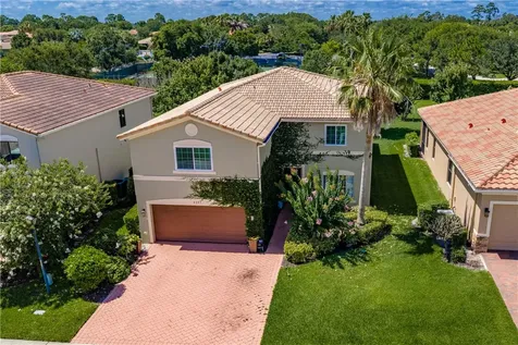 4647 56th Lane Vero Beach FL 32967