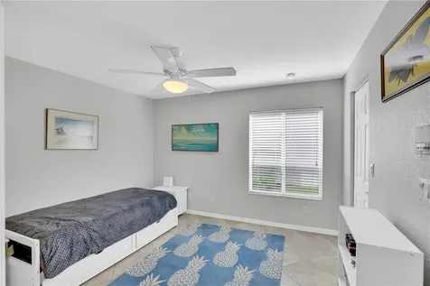 4647 56th Lane Vero Beach FL 32967